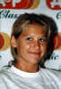 anna20.jpg (21286 bytes)