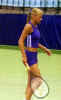 anna21.jpg (31437 bytes)