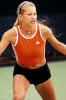 anna26.jpg (46951 bytes)