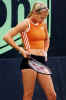 anna29.jpg (50933 bytes)