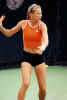 anna30.jpg (42908 bytes)