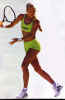 anna37.jpg (29052 bytes)