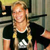 anna38.jpg (42873 bytes)