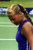 anna40.jpg (22634 bytes)