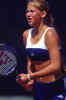 anna42.jpg (43652 bytes)