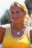 anna51.jpg (19160 bytes)