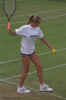 anna55.jpg (59979 bytes)