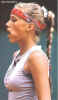 anna65.jpg (57355 bytes)