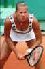 anna69.jpg (25283 bytes)