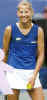 anna70.jpg (33943 bytes)