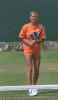 anna78.jpg (58036 bytes)