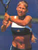 anna79.jpg (35624 bytes)
