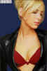natalie01.jpg (27225 bytes)