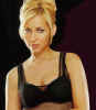 natalie02.jpg (29498 bytes)