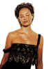 ashley02.jpg (33648 bytes)