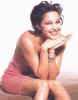 ashley03.jpg (40664 bytes)
