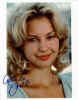 ashley05.jpg (23733 bytes)