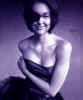 ashley06.jpg (12480 bytes)
