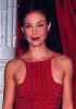 ashley07.jpg (26284 bytes)