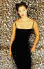 ashley08.jpg (78405 bytes)