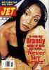 brandy02.jpg (85016 bytes)
