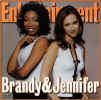 brandy05.jpg (52163 bytes)