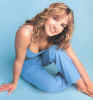 britney01.jpg (59995 bytes)