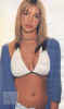 britney02.jpg (34687 bytes)