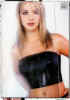 britney03.jpg (51204 bytes)