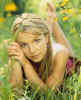 britney04.jpg (39266 bytes)