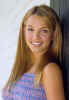 britney05.jpg (27729 bytes)