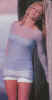 britney06.jpg (69577 bytes)