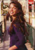 britney07.jpg (49947 bytes)