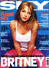 britney08.jpg (80399 bytes)