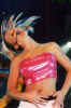 britney09.jpg (64545 bytes)