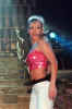 britney10.jpg (58641 bytes)