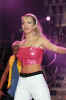 britney11.jpg (52456 bytes)