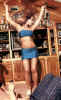 britney14.jpg (86720 bytes)