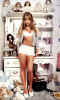 britney15.jpg (80528 bytes)