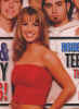 britney19.jpg (44649 bytes)