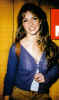 britney20.jpg (34455 bytes)