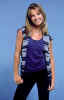 britney23.jpg (25081 bytes)