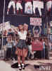 britney24.jpg (81575 bytes)