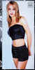britney27.jpg (60033 bytes)