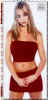 britney28.jpg (50501 bytes)