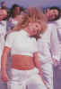britney35.jpg (52214 bytes)