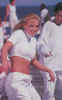britney36.jpg (44797 bytes)