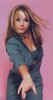 britney37.jpg (31962 bytes)