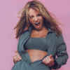 britney38.jpg (39366 bytes)