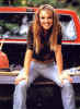 britney39.jpg (27795 bytes)